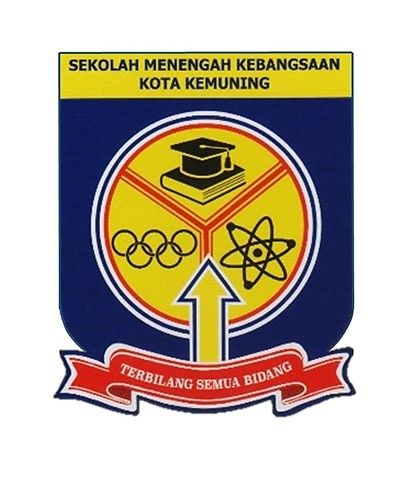 File:SMKKKlogo.jpg