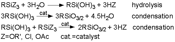 File:SQ reaction.png