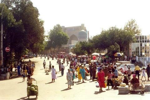 File:Samarqand.jpg