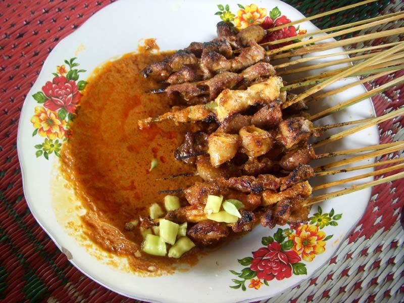 File:Sate Suranadi.jpg