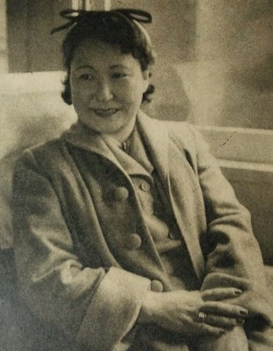 File:Sawada Miki.JPG