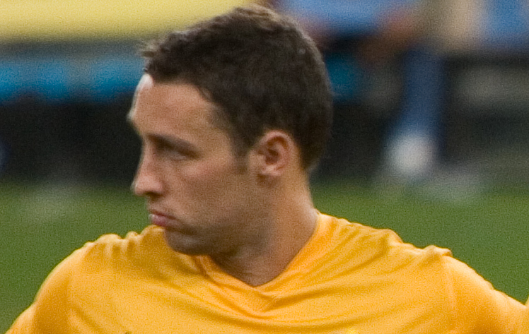 File:Scott McDonald.png