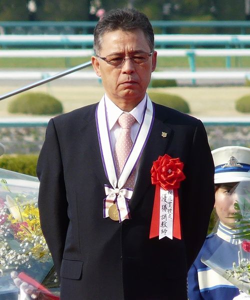 File:Sei-Ishizaka20120408.jpg