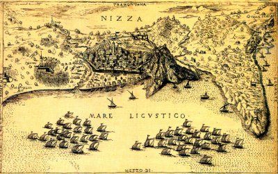 File:Siege of Nice (1543).jpg