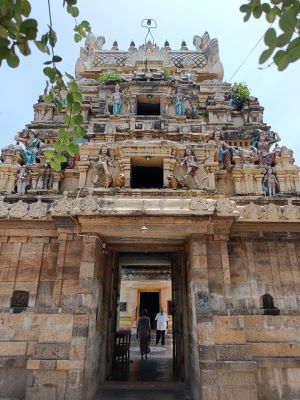 File:Sitthaimurponvaitthanathartemple.jpg