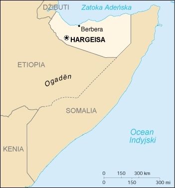 File:Somaliland CIA map PL.jpg