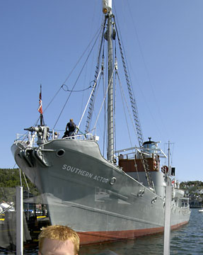 File:Southern Actor at Sandefjord Museum.png