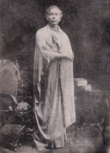 File:Srimath Anagarika Dharmapala (1864-1933).jpg