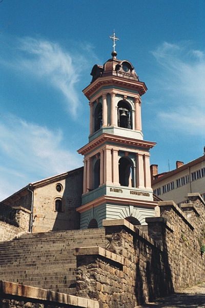 File:St. Bogoroditza plovdiv.jpg