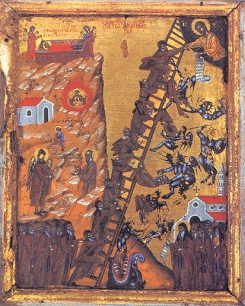 File:StJohnClimacus.jpg