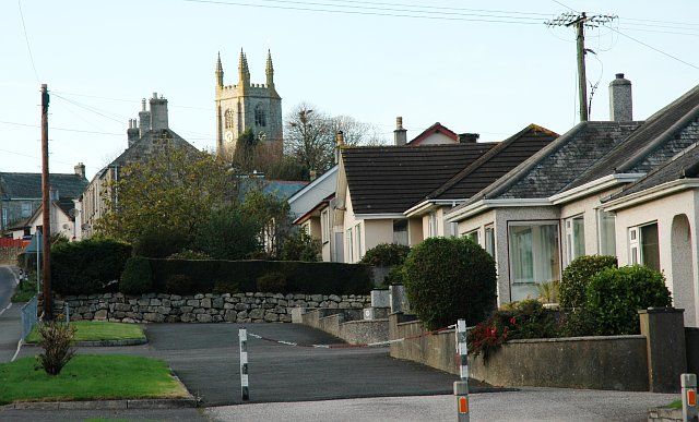 File:St Stephen - geograph.org.uk - 81244.jpg