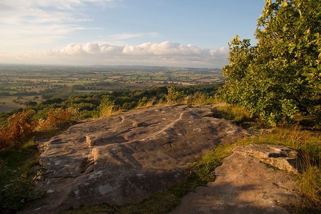 File:Stanner Nab Peckforton.jpg