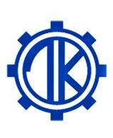 File:T.K Group Logo.jpg