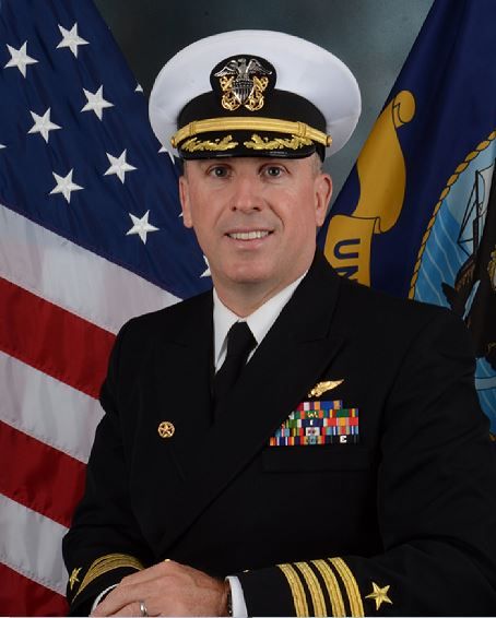 File:Ted C. Ricciardella.jpg