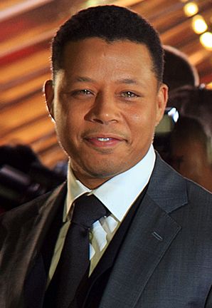 File:Terrence Howard TIFF 2011 (cropped).jpg