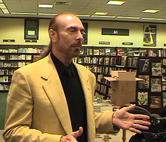 File:TerryGoodkind Terry-muskegon2003.jpg