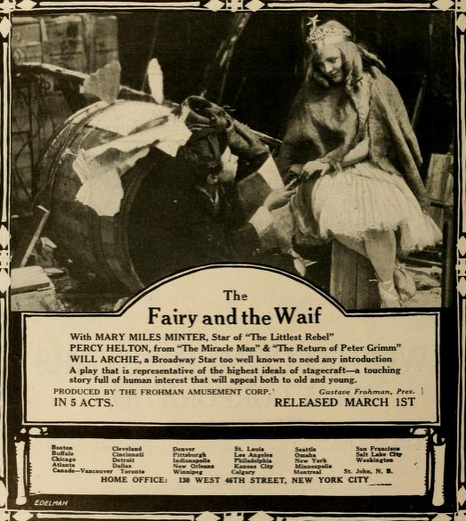 File:The Fairy and the Waif 2.png