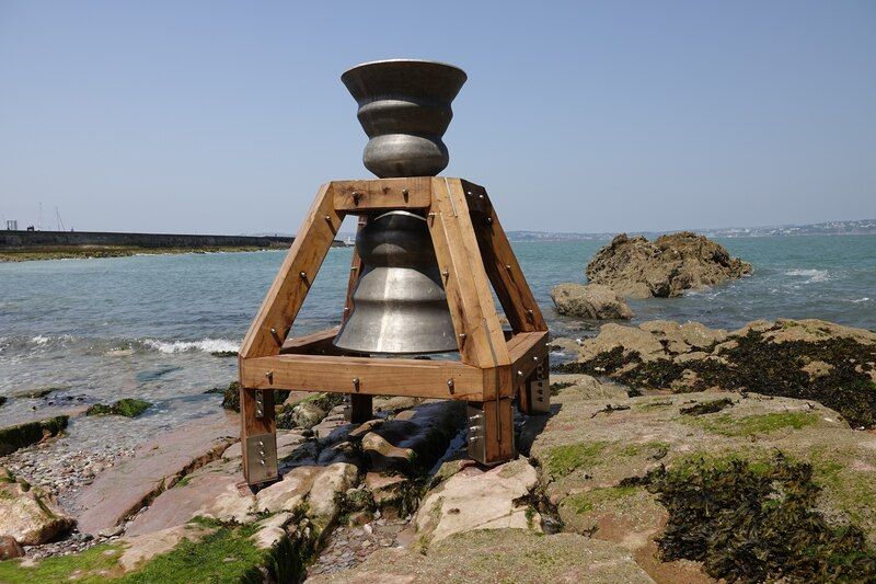 File:Time and Tide Bell (geograph 7507561).jpg