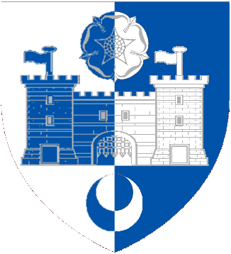 File:Tynecastle High School Escutcheon.png