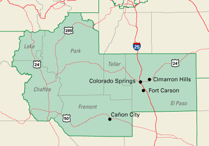 File:US-Congressional-District-CO-5.PNG