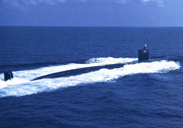 File:USS Hampton (SSN-767)2.jpg