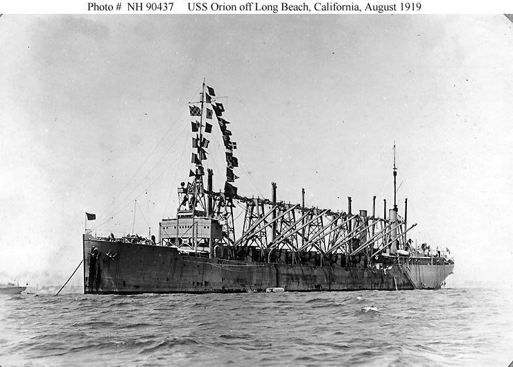 File:USS Orion (AC-11).jpg