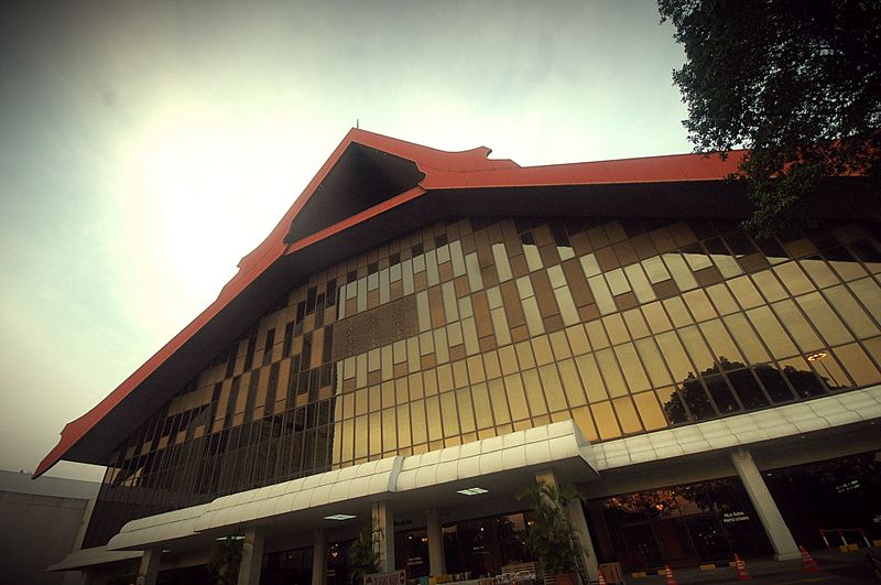 File:Udeyismail Putra World Trade Centre.jpg