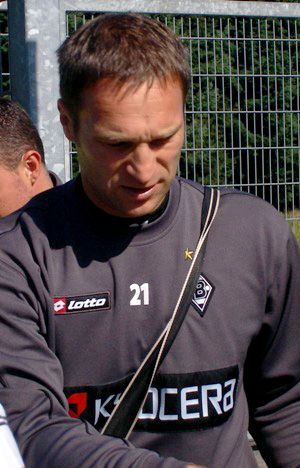 File:Uwe Gospodarek.jpg