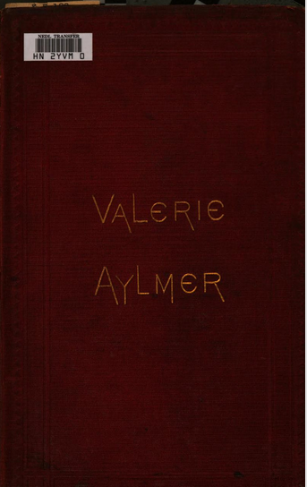 File:Valerie Aylmer (1872).png