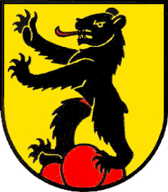 File:Wappen Arisdorf.png