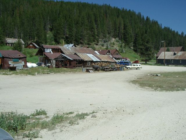 File:Warren Idaho 1.jpg