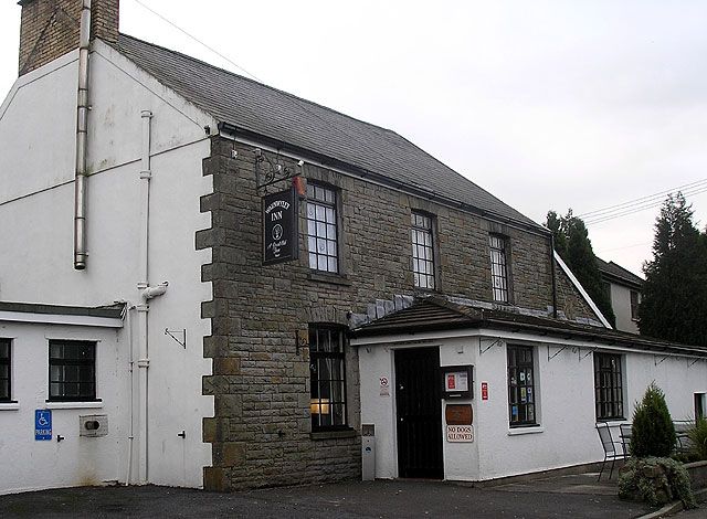 File:Waun Wyllt pub Geograph-650378-by-Peter-Aylmer.jpg