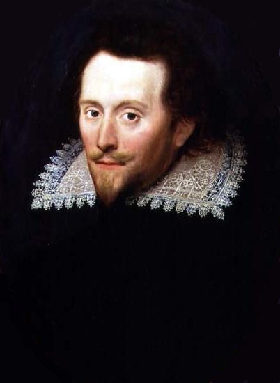 File:William Cavendish, 1st Duke of Newcastle.jpg