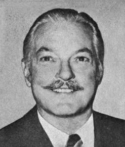 File:William Edwin Minshall, Jr 93rd Congress 1973.jpg