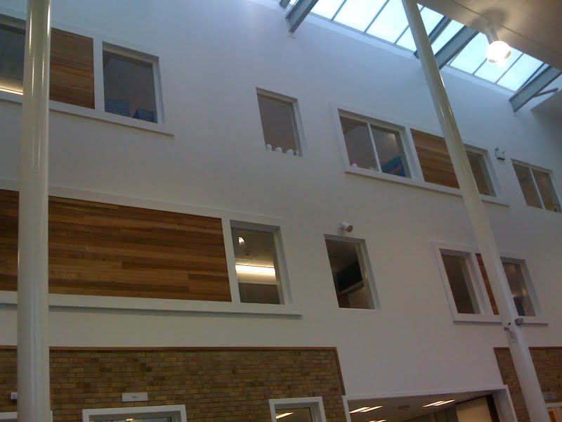 File:Windows Overlooking Dining Hall.jpg