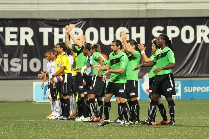 File:Woodlands Wellington Third Strip, 2012.jpg