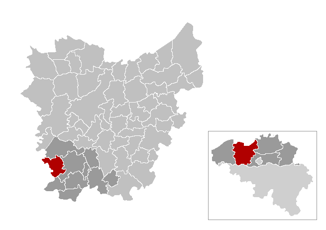 File:Wortegem-PetegemLocatie.png