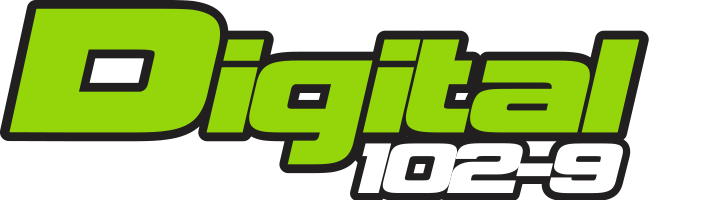 File:XHMG digital102.9 logo.png