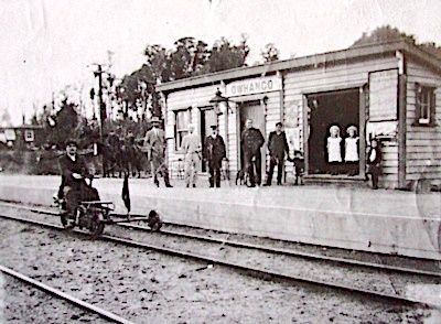 File:Ōwhango railway station about 1910.jpg