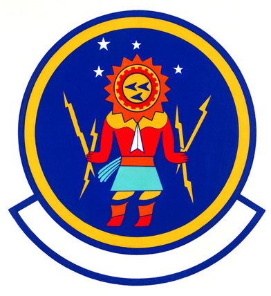 File:1903 Communications Sq emblem.png