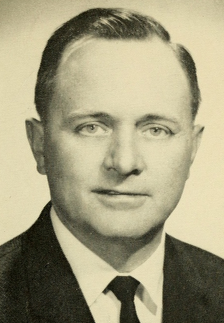 File:1967 Bernard Paquette Massachusetts House of Representatives.png