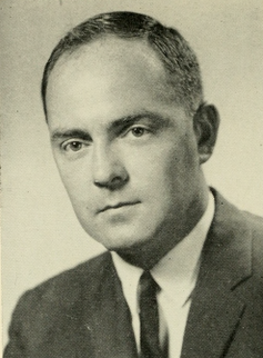 File:1969 Edward McColgan Massachusetts House of Representatives.png