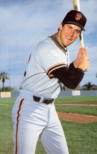 File:1986 San Francisco Giants Postcards Will Clark.jpg