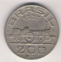 File:200 Réis de 1937.png