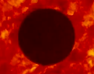 File:2012 Venus Transit Video Sample.png