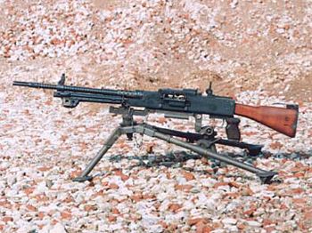 File:62式7.62mm機関銃 (8464062457).jpg