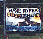 File:639 decom banner.jpg