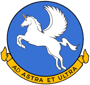 File:817th Expeditionary Airlift Squadron - Emblem.png