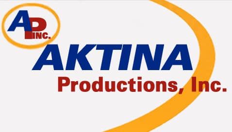 File:AKTINA productions logo.jpg