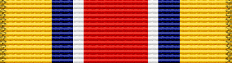 File:ARCAM ribbon.png